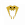 VPR GAMING PCP