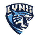 Lynx Gaming logo