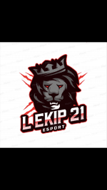 L EKIP 21