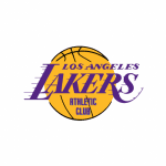 Lakers AC logo