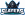 Slayers Gaming