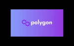 Polygon FC logo
