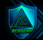 Alianza G Academy logo