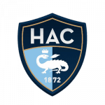 Le Havre eSport logo