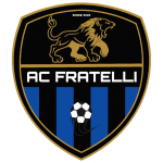 AC FRATELLI logo