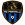 AC FRATELLI