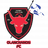 Real Olanchanos FC