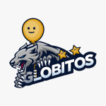 Globitos Sc logo