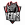 Icons Esportss