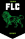 FLC TEAM
