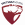 SPETSNAZ GAMING LFV
