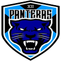 Panteras ecu logo