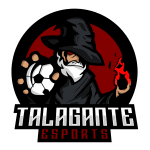 Talagante eSports logo