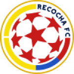 Recocha FC logo