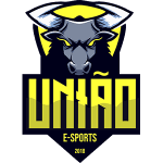 União Team logo