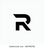 Revolucion x logo