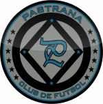Pastrana logo