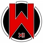 XI WILD logo