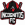 Incognitos FC