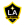 Los Arres FC