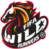 Wild Runners logo