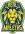 Real Maletas LVC