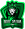 Real Sativa eSports