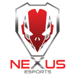 NCG NeXus ESP logo
