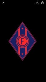 Leimayo CLG logo