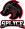 Red  Bull eSports