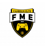 Famiglia elite logo
