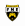 Famiglia elite