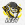 Leet Esports
