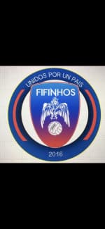FIFINHO logo