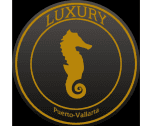 Luxury PV logo
