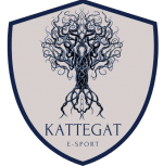 Kattegat Esport logo