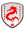 Dragons Rouges
