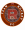 Team Rocket Fc
