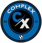 CompleX PS4 logo