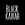 Black kaviar 974