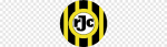 Sanitizer fc logo