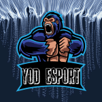 FC Soccer logo