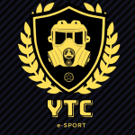 Yucatecxs FC logo