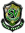 Salsa Verde FC