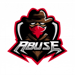 Abuse eSports logo