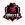 Abuse eSports