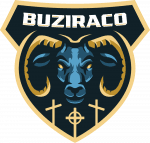 Buziraco Club eSports logo