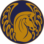 Ozlighting FC logo