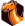 Dromedarios