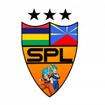 SPL-Esport logo